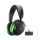 Słuchawka bezprzewodowa STEELSERIES Arctis Nova 7X Gen 2 61758